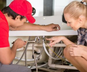 About Emergency plumbing pros Maytown, PA